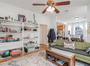 977 Summit Ave APT 2, Jersey City, NJ 07307