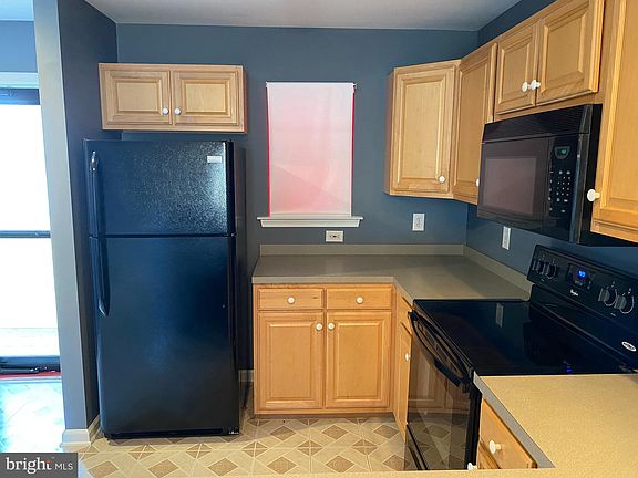 3rd image of 36525 Palm Dr Unit 5203