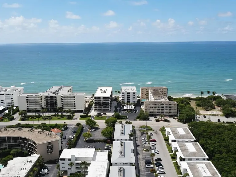 4201 S Ocean Blvd #K2 — Photo 39