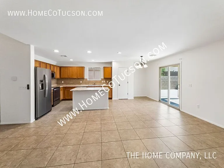14360 N Fragile Clay Ave — Photo 17