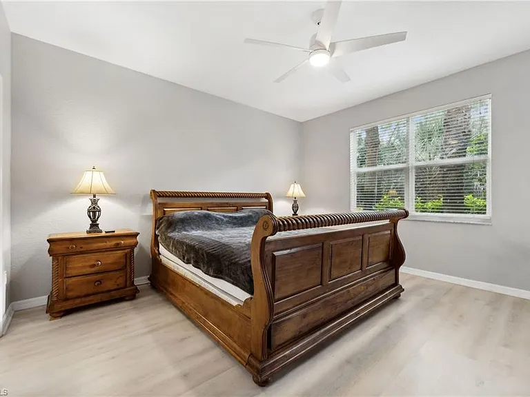 8355 Whisper Trace Way #K-104 — Photo 8