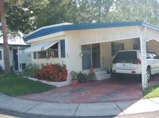 502 Red Wing Cir, Largo, FL 33770