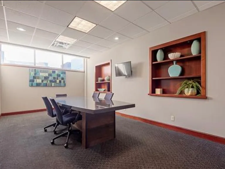 3838 Rainbow Blvd #1501 — Photo 37