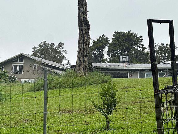 2nd image of 46-3839 Lower Homestead Rd