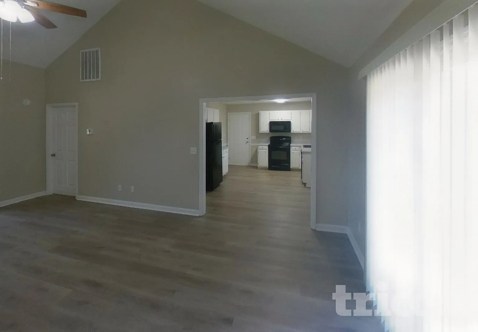 128 Royal Garden Drive Murfreesboro TN — Photo 4