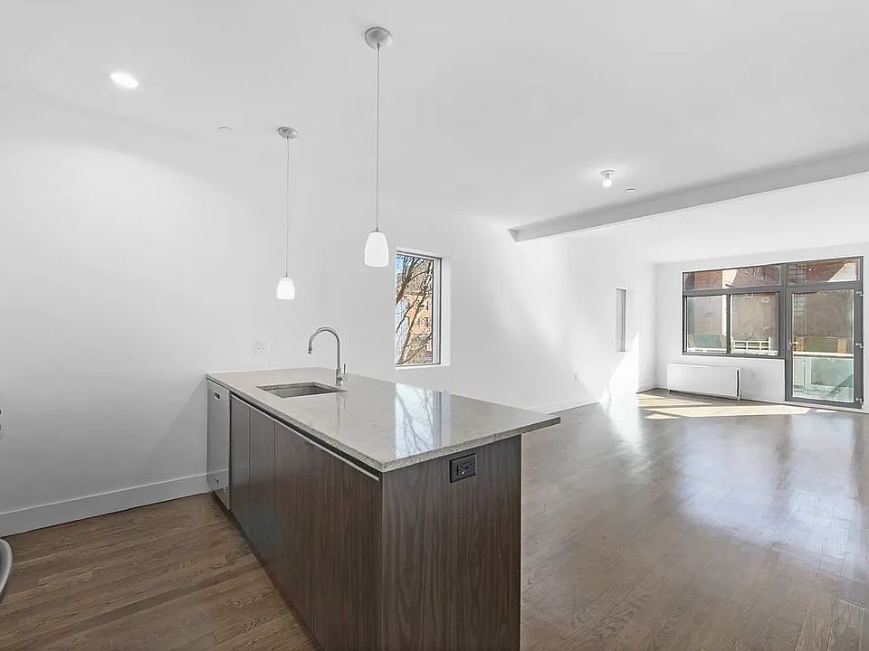 1st image of 836 Bergen St APT 308