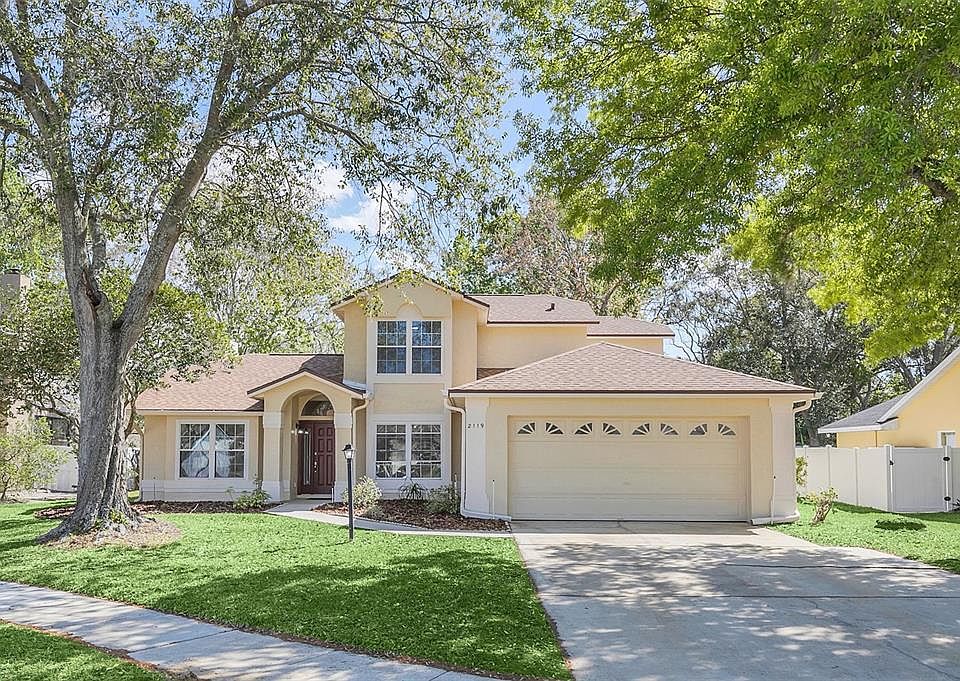 1st image of 2119 ARCHWOOD COURT