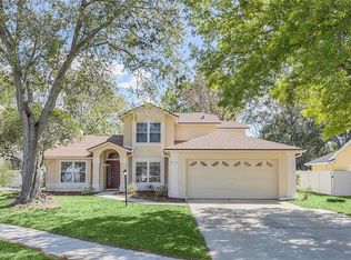 2119 Archwood Ct, Oviedo, FL 32765