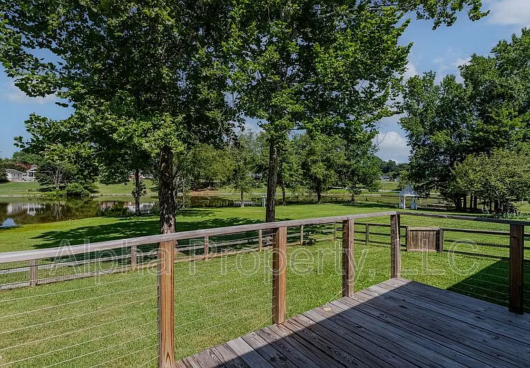 106 Steeplechase Ct — Photo 21