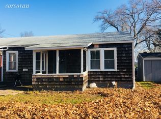 1305 Sandy Beach Rd Cottage #1, Greenport, NY 11944