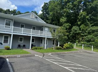 52 Senior Dr #52, Monroe, CT 06468