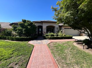 4709 W Harold Ave, Visalia, CA 93291