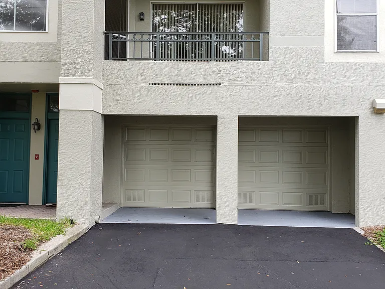 713 Cruise View Dr — Photo 39