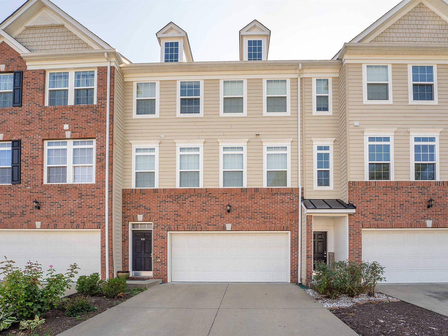 415 Saint Andrews Dr