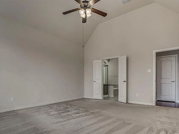 5th image of 5521 Bentrose Dr