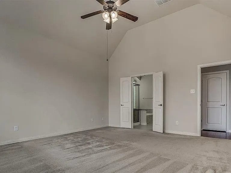 5521 Bentrose Dr — Photo 5