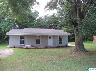 476 Sycamore St, Jemison, AL 35085