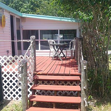 5th image of 466 Marlin Cir