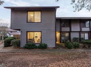 2739 Whitewater Ct, Austell, GA 30106