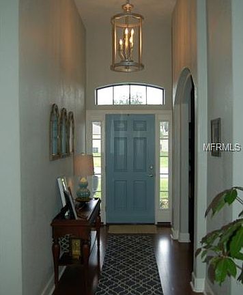 2nd image of 6449 Evergreen Park Dr