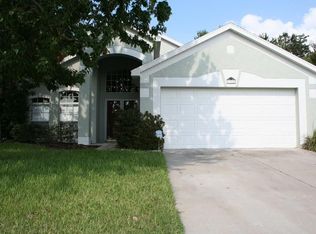 1382 Twin Rivers Blvd, Oviedo, FL 32766