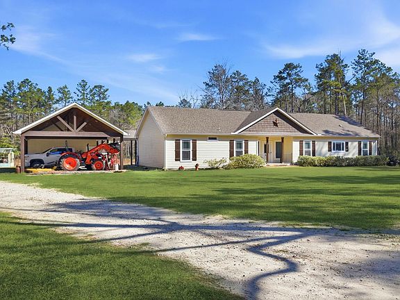 5th image of 18611 Parker Rd