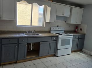 20 Baldwin Ave FLOOR 1, Newark, NJ 07108