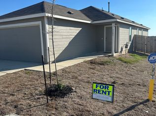 3703 Millbrook Way, San Antonio, TX 78245