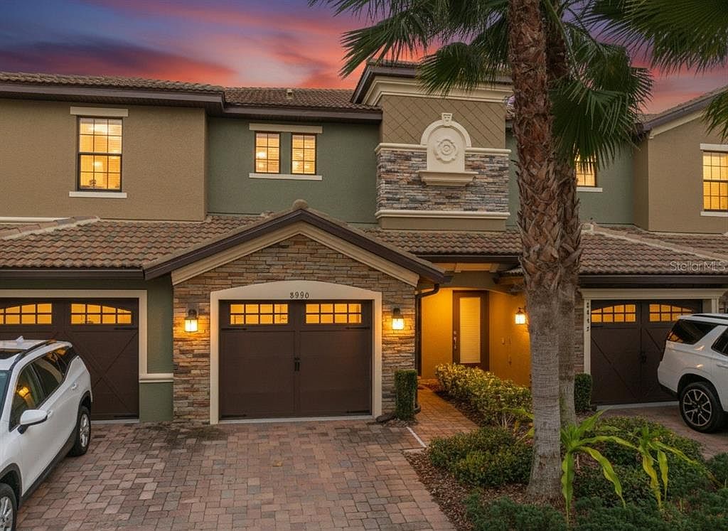 8990 Azalea Sands Ln #8990