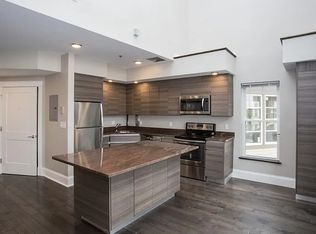 62 Howard St #435, Watertown, MA 02472