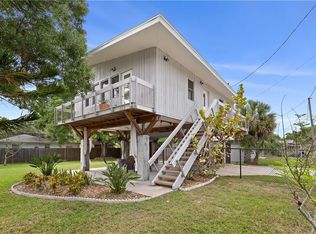 325 Banana St, Palm Harbor, FL 34683