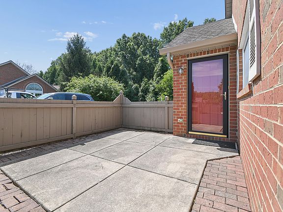 5th image of 6793 Ridge Rock Dr #15