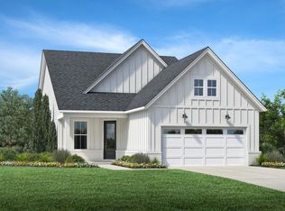 5220 Bowes Meadow Ct, Raleigh, NC 27610