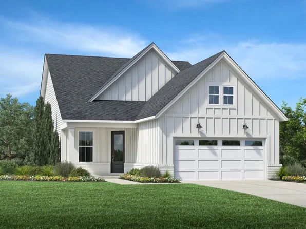 2028 Abbeyhill Dr, Raleigh, NC 27610