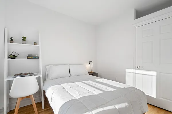 Rented by Outpost Brokerage LLC | media 9