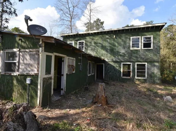 259 Road 2751 Lot 207-224, Cleveland, TX 77327