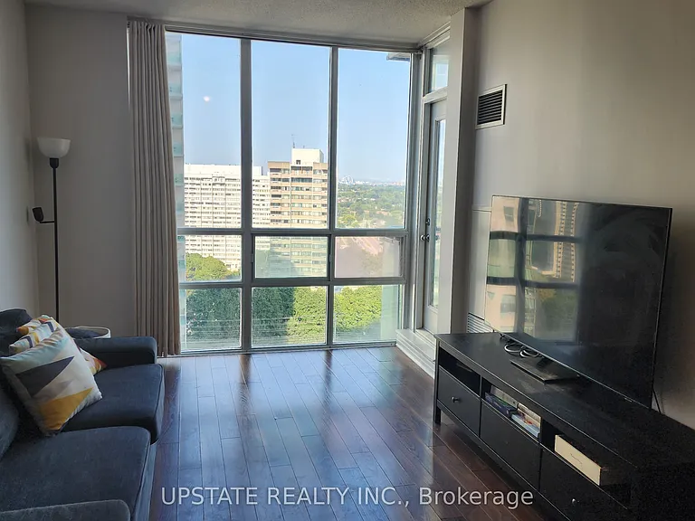 3515 Kariya Dr #1803 — Photo 2