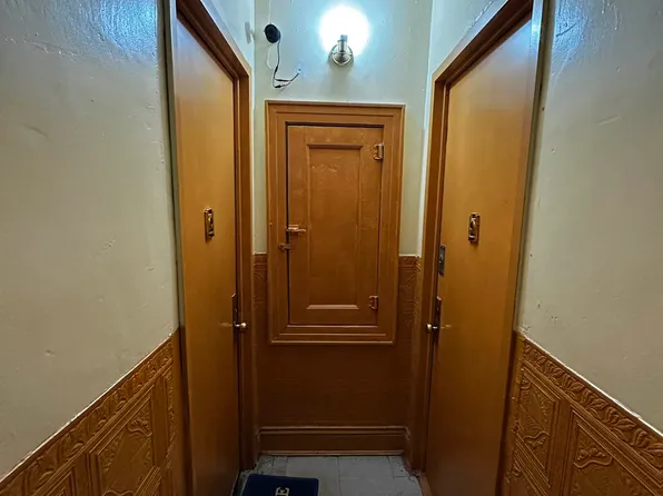 41-25 52nd Street image 16 of 24