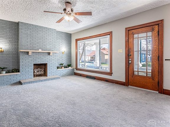 3rd image of 1241 Arbor Ave