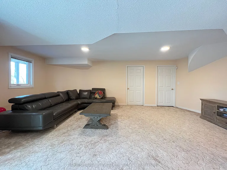 12 Tanglewood Trl #BASEMENT — Photo 12