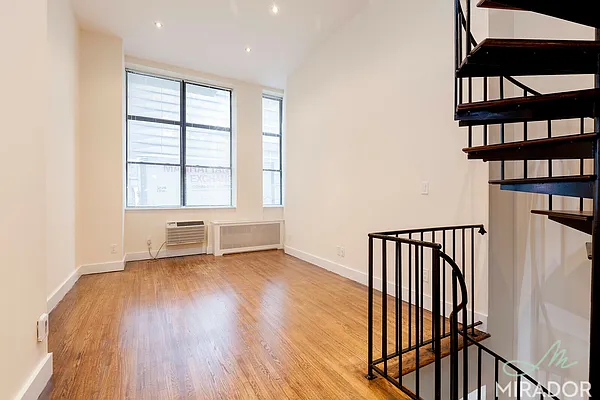 Rented by Mirador Real Estate | media 11