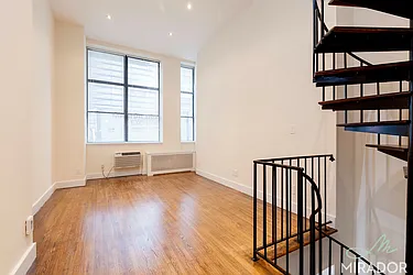 Rented by Mirador Real Estate