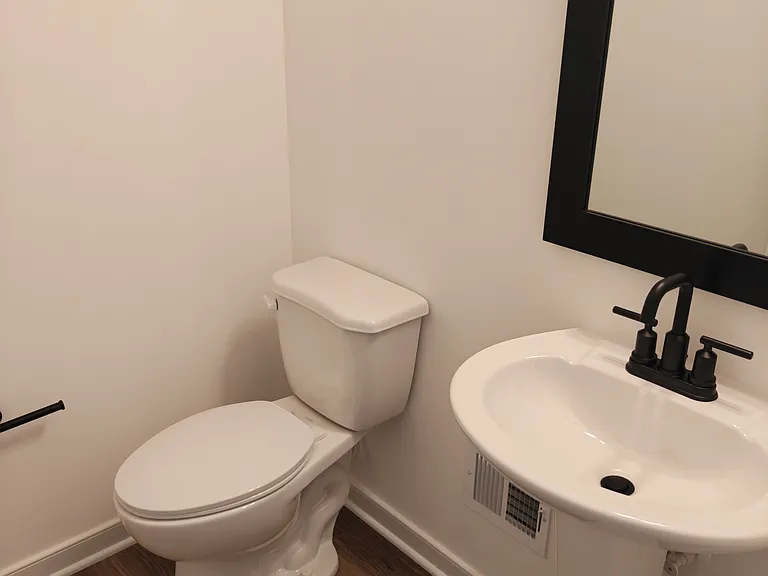 36142 Wilderness Shores Way — Photo 9
