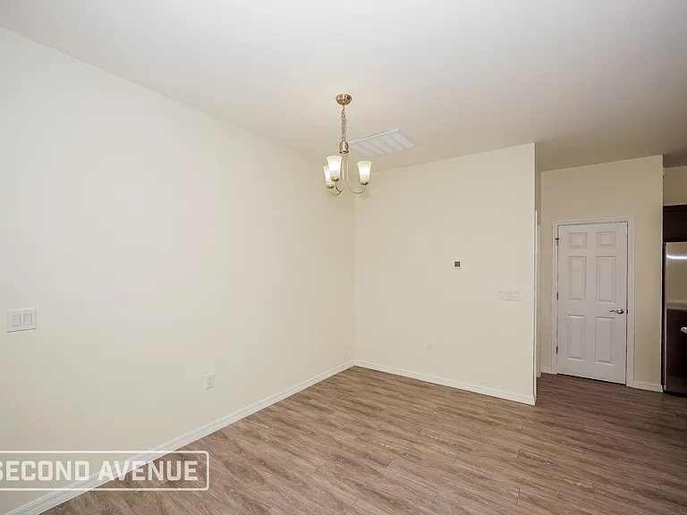 2334 Irondale Rd — Photo 8