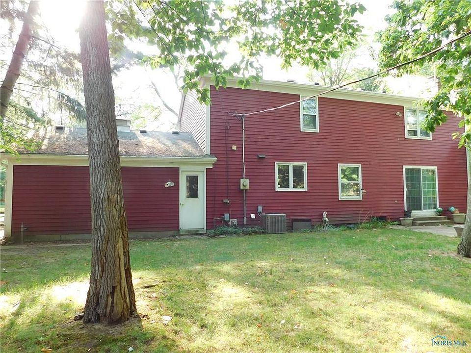 2nd image of 4534 Weldwood Ln