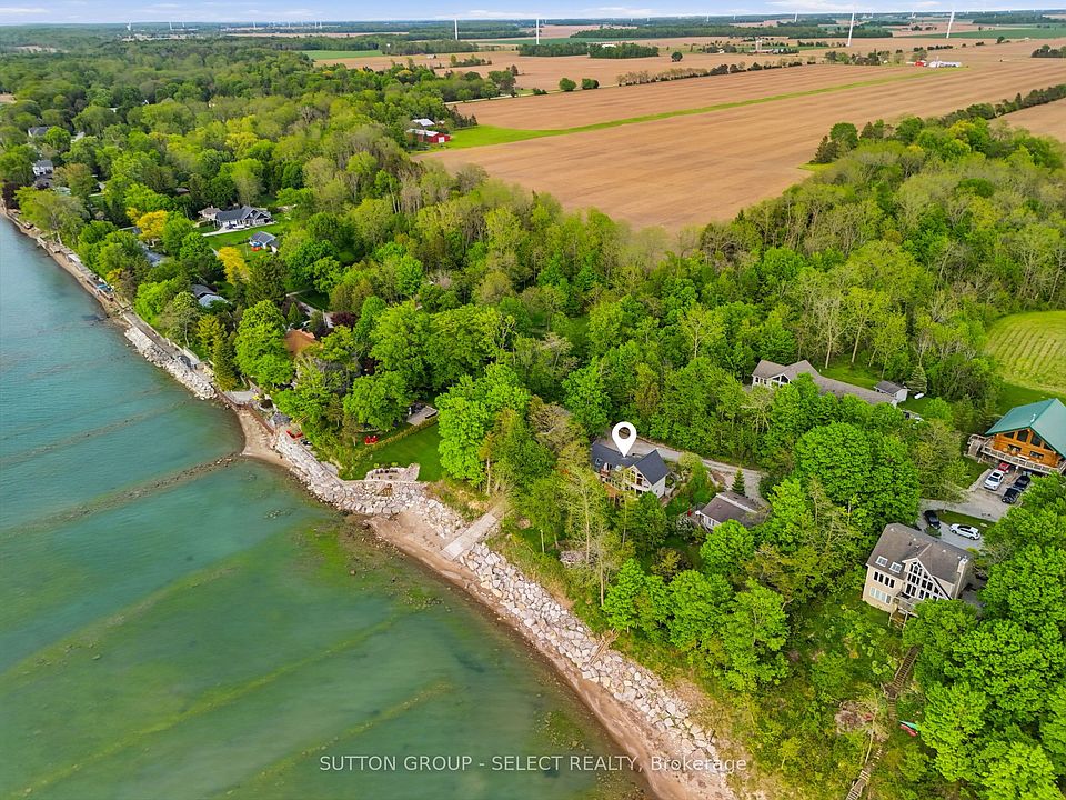 1st image of 5284 Cliff Rd
