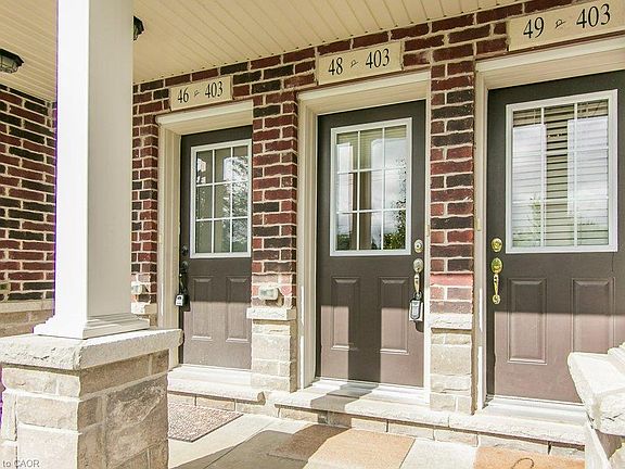 4th image of 403 Westwood Dr #48