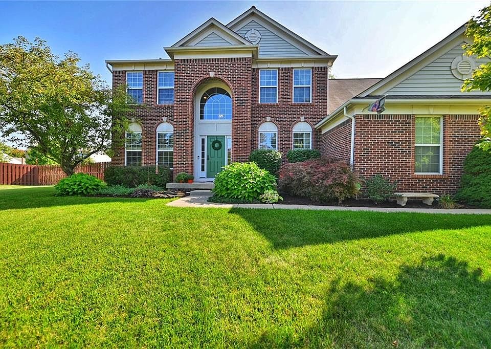 1st image of 6125 Mill Oak Dr