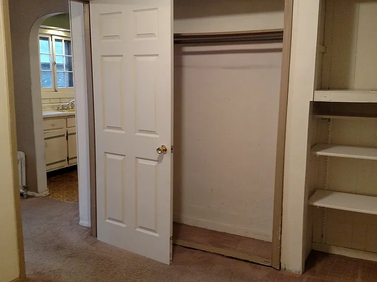 1649 N Jackson St — Photo 11