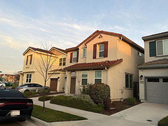 2nd image of 2462 Laurel Clark Ave
